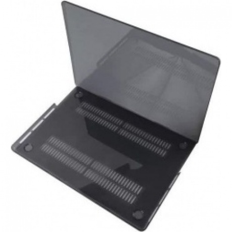 Чехол Barn&Hollis для APPLE MacBook Pro 16 2021 Matte Dark Grey УТ000029444, Серый
Чехол Barn&Hollis для APPLE MacBook Pro 16 2021 Matte Dark Grey УТ000029444, Серый