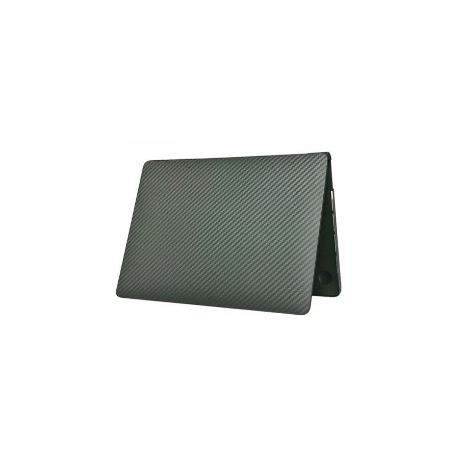 Чехол Wiwu для APPLE Macbook Pro 13 2016/2021 Ikavlar Hard Green 6973218945774, Зеленый
Чехол Wiwu для APPLE Macbook Pro 13 2016/2021 Ikavlar Hard Green 6973218945774, Зеленый