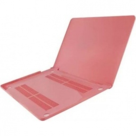Накладка Barn&Hollis Cream Case на ноутбук Apple MacBook Pro 13 (A1706/A1708/A1989/A2159/A2289/A2251/A2338), розовый УТ000026923
Накладка Barn&Hollis Cream Case на ноутбук Apple MacBook Pro 13 (A1706/A1708/A1989/A2159/A2289/A2251/A2338), розовый УТ000026923
