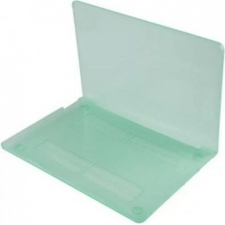 Накладка Barn&Hollis Matte Case на ноутбук Apple MacBook Pro 13 (A1706/A1708/A1989/A2159/A2289/A2251/A2338), зеленый УТ000026901
Накладка Barn&Hollis Matte Case на ноутбук Apple MacBook Pro 13 (A1706/A1708/A1989/A2159/A2289/A2251/A2338), зеленый УТ000026901