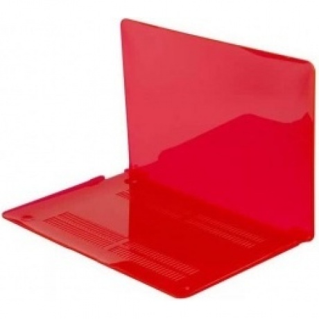 Накладка Barn&Hollis Matte Case на ноутбук Apple MacBook Pro 13 (A1706/A1708/A1989/A2159/A2289/A2251/A2338), красный УТ000026903
Накладка Barn&Hollis Matte Case на ноутбук Apple MacBook Pro 13 (A1706/A1708/A1989/A2159/A2289/A2251/A2338), красный УТ000026903