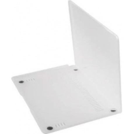 Накладка Red Line на ноутбук Huawei Matebook 13, матовая, белая УТ000023066, Белый
Накладка Red Line на ноутбук Huawei Matebook 13, матовая, белая УТ000023066, Белый