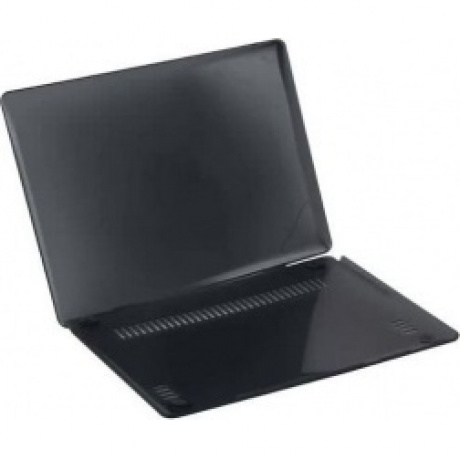 Накладка Red Line на ноутбук Huawei Matebook 13, матовая, черная УТ000023067, Черный
Накладка Red Line на ноутбук Huawei Matebook 13, матовая, черная УТ000023067, Черный