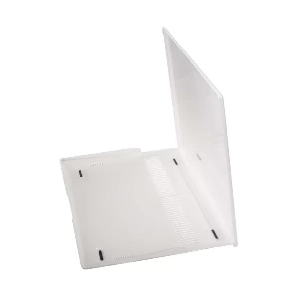 Накладка Red Line на ноутбук Huawei Matebook D14/Honor Magicbook 14, матовая, белая УТ000023068, Белый
Накладка Red Line на ноутбук Huawei Matebook D14/Honor Magicbook 14, матовая, белая УТ000023068, Белый