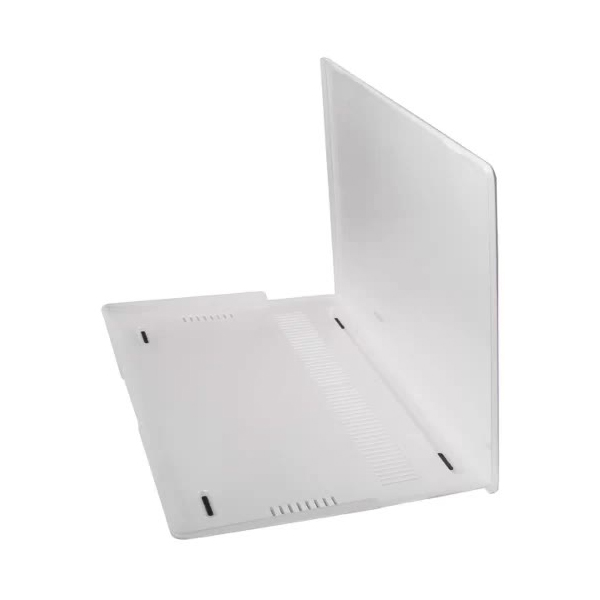 Накладка Red Line на ноутбук Huawei Matebook D15/Honor Magicbook 15, матовая, белая УТ000023070, Белый
Накладка Red Line на ноутбук Huawei Matebook D15/Honor Magicbook 15, матовая, белая УТ000023070, Белый