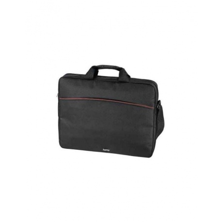 Сумка для ноутбука 15.6" Hama Tortuga черный полиэстер (00216442) (упак.:1шт)
Сумка для ноутбука 15.6" Hama Tortuga черный полиэстер (00216442) (упак.:1шт)