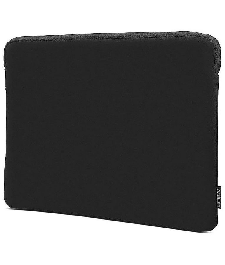 Чехол для ноутбука 15" Lenovo Basic Sleeve 15 черный неопрен (4X40Z26642)
Чехол для ноутбука 15" Lenovo Basic Sleeve 15 черный неопрен (4X40Z26642)