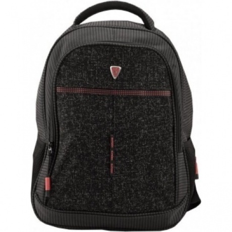 Рюкзак для ноутбука 13.3" SUMDEX PON-266GY, Серый
Рюкзак для ноутбука 13.3" SUMDEX PON-266GY, Серый