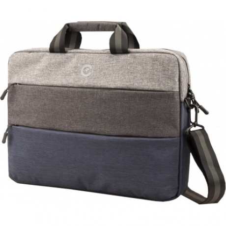 Сумка для ноутбука 15.6" Continent CC-212 Blue, Синий
Сумка для ноутбука 15.6" Continent CC-212 Blue, Синий