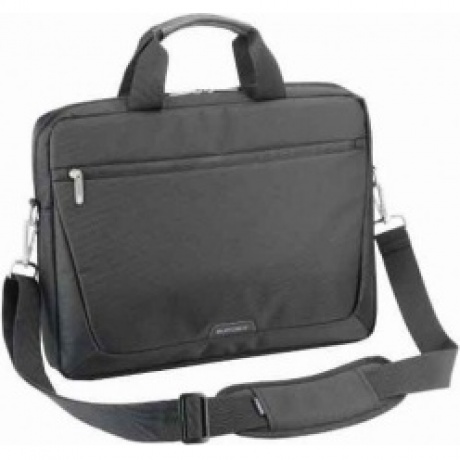 Сумка для ноутбука Sumdex PON-111BK, Черный
Сумка для ноутбука Sumdex PON-111BK, Черный