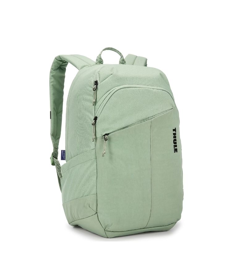 Рюкзак Thule Exeo Backpack TCAM8116 Basil green (3204783), Зеленый
Рюкзак Thule Exeo Backpack TCAM8116 Basil green (3204783), Зеленый