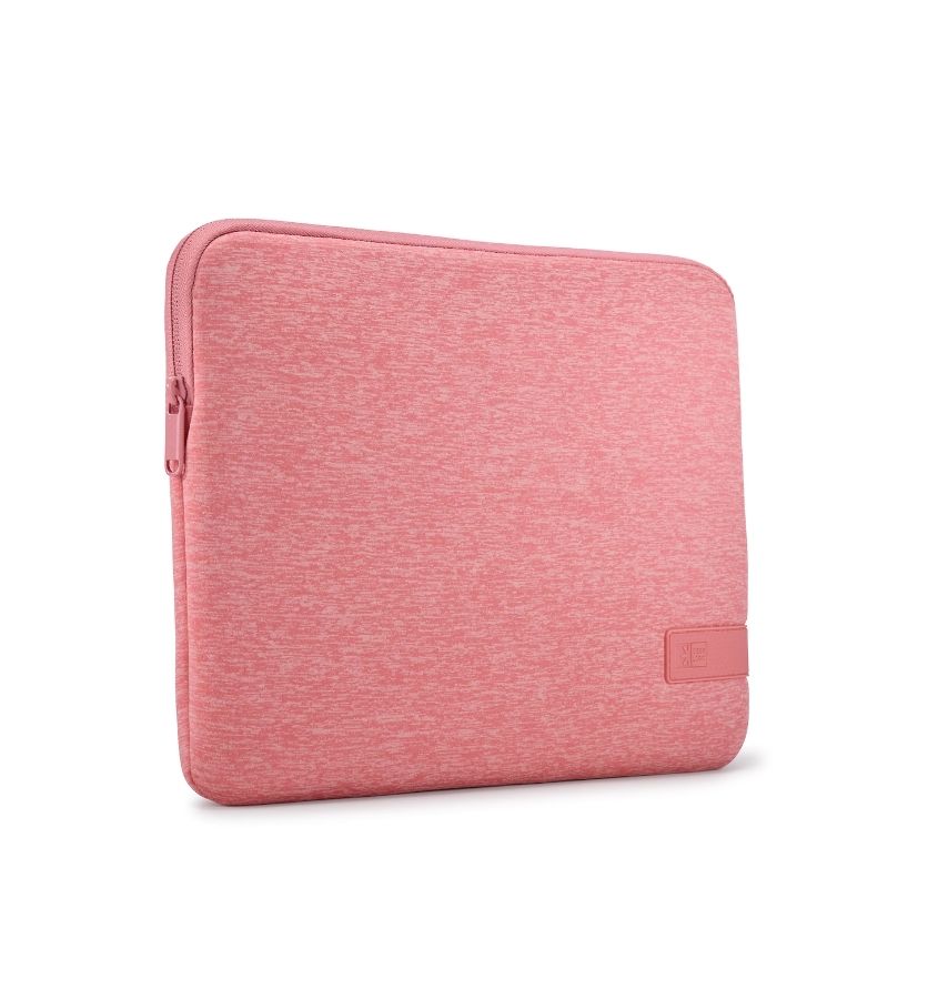 Чехол Case Logic для MacBook 13" Reflect MacBook Sleeve REFMB113 Pomelo Pink (3204897), Розовый
Чехол Case Logic для MacBook 13" Reflect MacBook Sleeve REFMB113 Pomelo Pink (3204897), Розовый