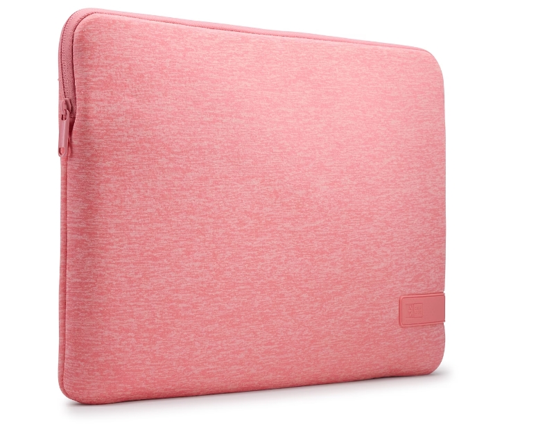 Чехол Case Logic для ноутбука 15,6" Reflect Laptop Sleeve REFPC116 POMELO PINK(3204882), Розовый
Чехол Case Logic для ноутбука 15,6" Reflect Laptop Sleeve REFPC116 POMELO PINK(3204882), Розовый