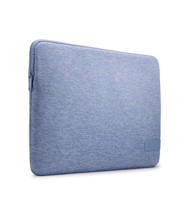 Чехол Case Logic для ноутбука 15,6" Reflect Laptop Sleeve REFPC116 SKYWELL BLUE (3204881), Синий
Чехол Case Logic для ноутбука 15,6" Reflect Laptop Sleeve REFPC116 SKYWELL BLUE (3204881), Синий