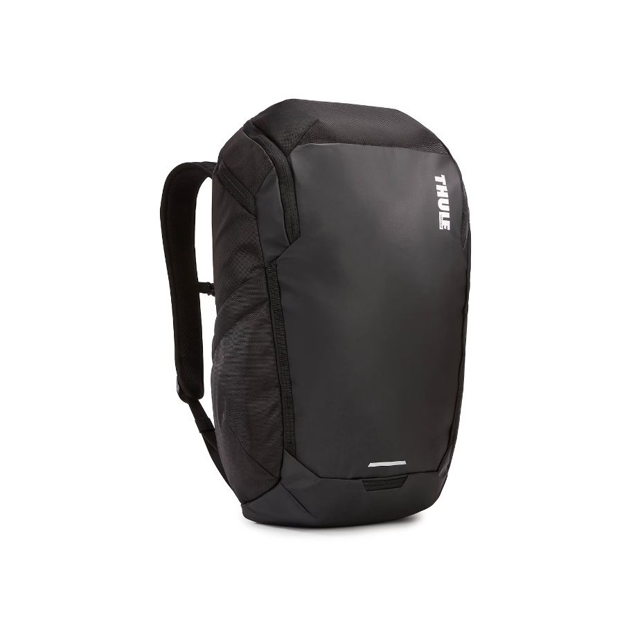 Рюкзак для ноутбука Thule Chasm Backpack 26L TCHB115 Black (3204292), Черный
Рюкзак для ноутбука Thule Chasm Backpack 26L TCHB115 Black (3204292), Черный