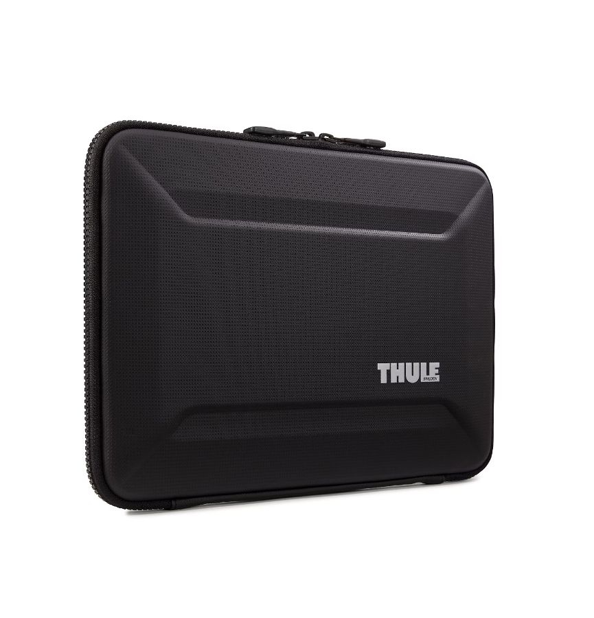 Сумка Thule для MacBook Gauntlet TGSE2352 14" Black (3204902), Черный
Сумка Thule для MacBook Gauntlet TGSE2352 14" Black (3204902), Черный