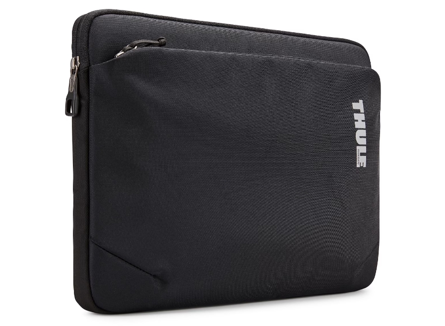 Сумка Thule для MacBook Subterra TSS315B 15" Black (3204083), Черный
Сумка Thule для MacBook Subterra TSS315B 15" Black (3204083), Черный