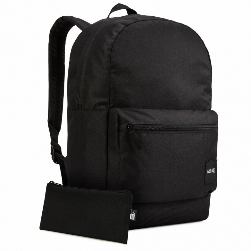 Рюкзак для ноутбука Case Logic Campus 26L CCAM-5226 Black (3204801), Черный
Рюкзак для ноутбука Case Logic Campus 26L CCAM-5226 Black (3204801), Черный