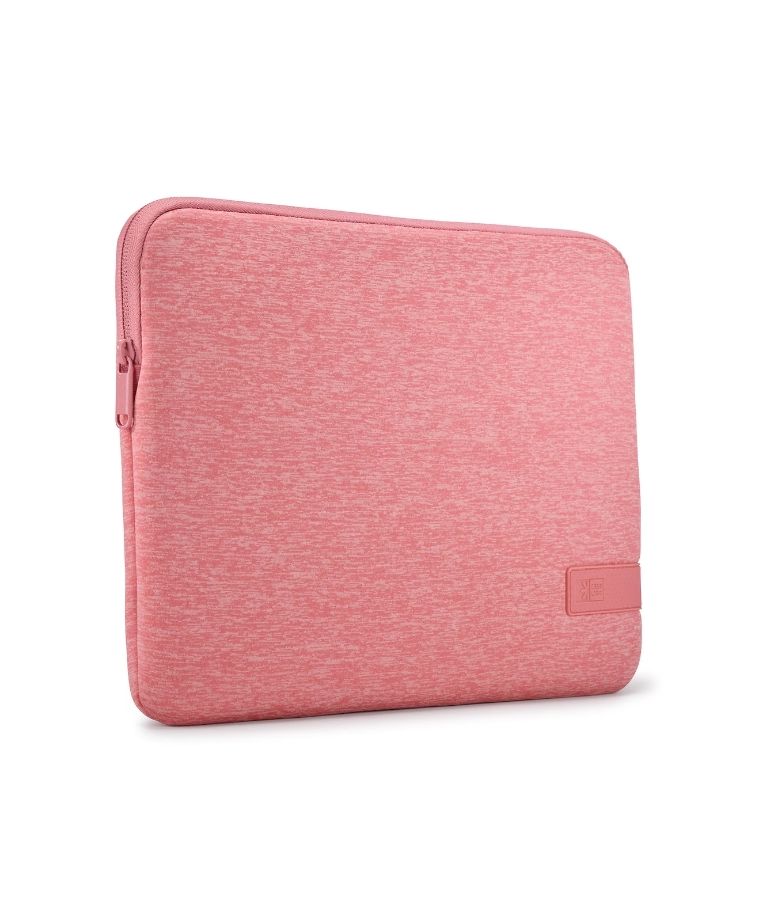 Сумка Case Logic Reflect Laptop Sleeve для MacBook 13" REFMB-113 Pomelo Pink (3204897), Розовый
Сумка Case Logic Reflect Laptop Sleeve для MacBook 13" REFMB-113 Pomelo Pink (3204897), Розовый