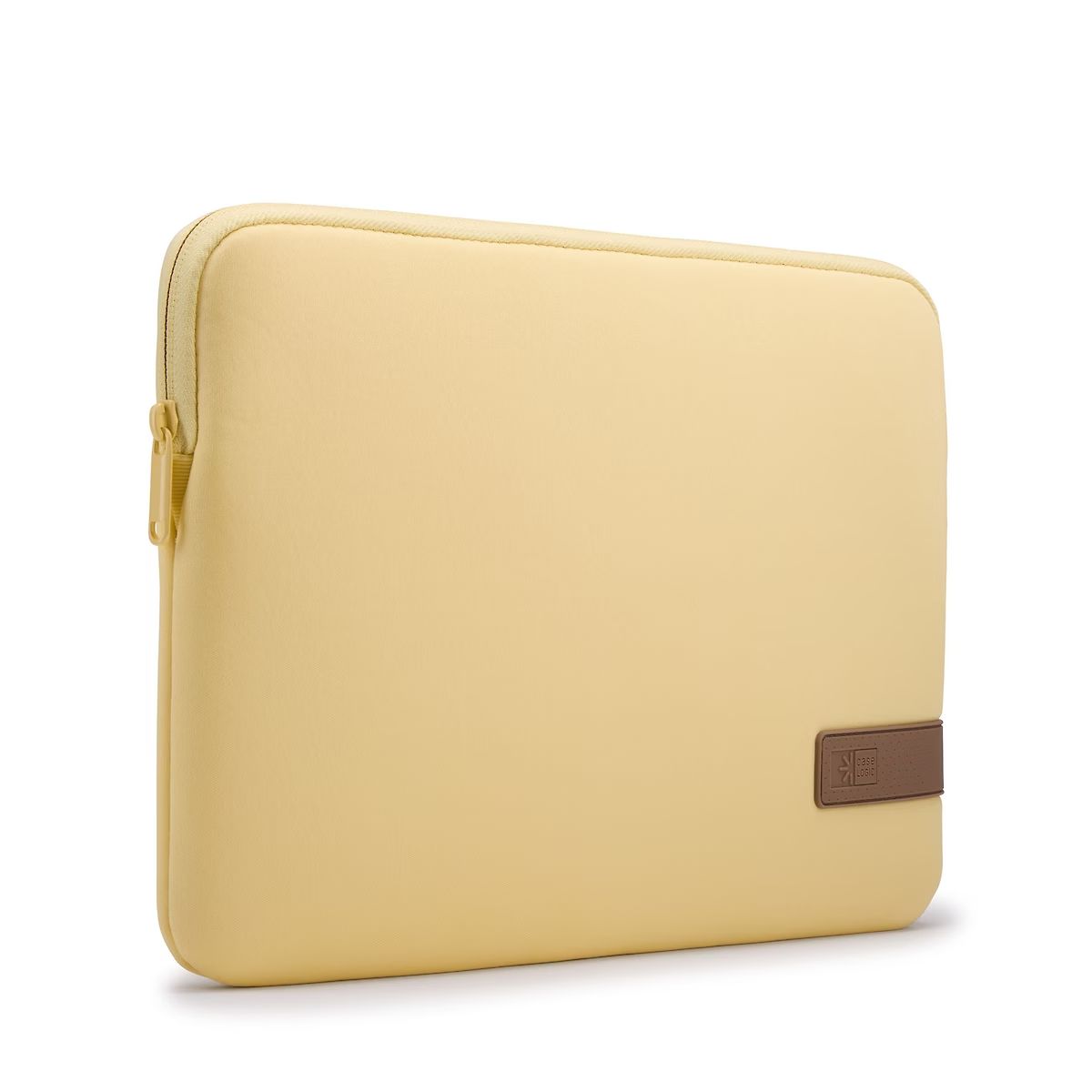 Сумка Case Logic Reflect Laptop Sleeve для MacBook 13" REFMB-113 Yonder Yellow (3204884), Желтый
Сумка Case Logic Reflect Laptop Sleeve для MacBook 13" REFMB-113 Yonder Yellow (3204884), Желтый