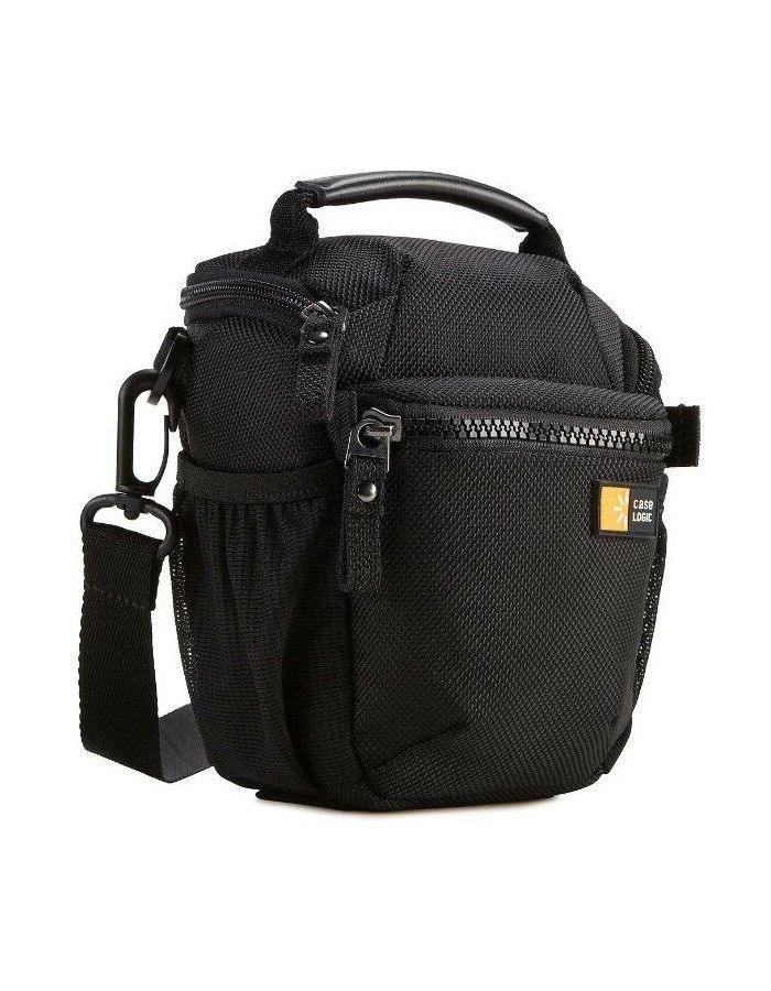 Рюкзак универсальный Case Logic Bryker Camera Backpack BLACK (3203656), Черный
Рюкзак универсальный Case Logic Bryker Camera Backpack BLACK (3203656), Черный