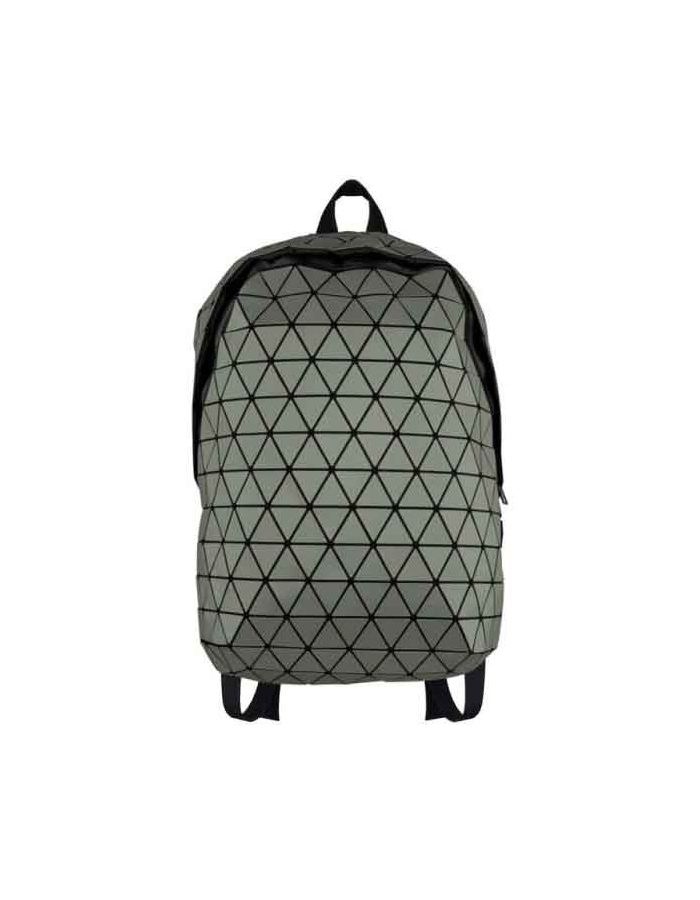 Рюкзак Rombica Mybag Prisma Khaki, Зеленый
Рюкзак Rombica Mybag Prisma Khaki, Зеленый