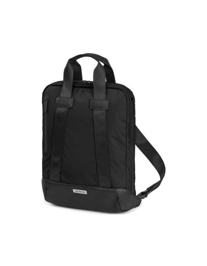 Сумка Moleskine Metro Device 15", черная ET82MTDBVBK, Черный
Сумка Moleskine Metro Device 15", черная ET82MTDBVBK, Черный