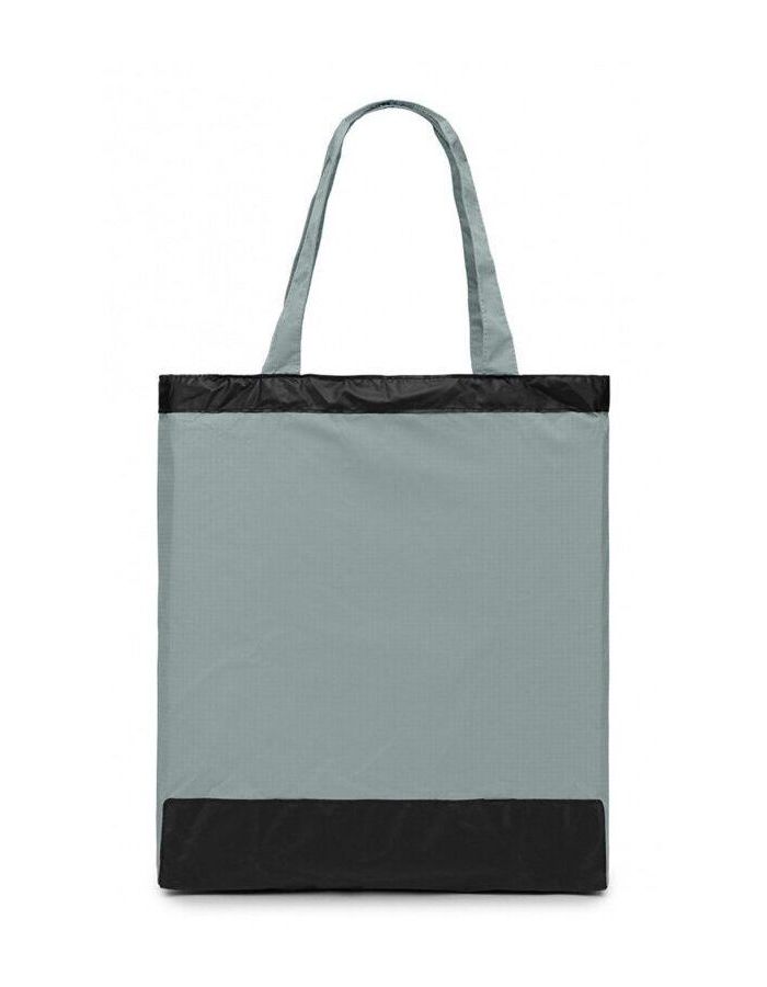 Сумка Moleskine Tote Journey Packable, зеленая ET9JPTOK42, Зеленый
Сумка Moleskine Tote Journey Packable, зеленая ET9JPTOK42, Зеленый