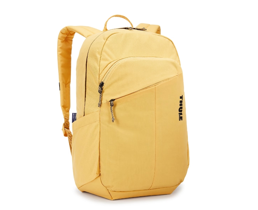 Рюкзак Thule Indago Backpack TCAM7116 Ochre (3204776), Желтый
Рюкзак Thule Indago Backpack TCAM7116 Ochre (3204776), Желтый