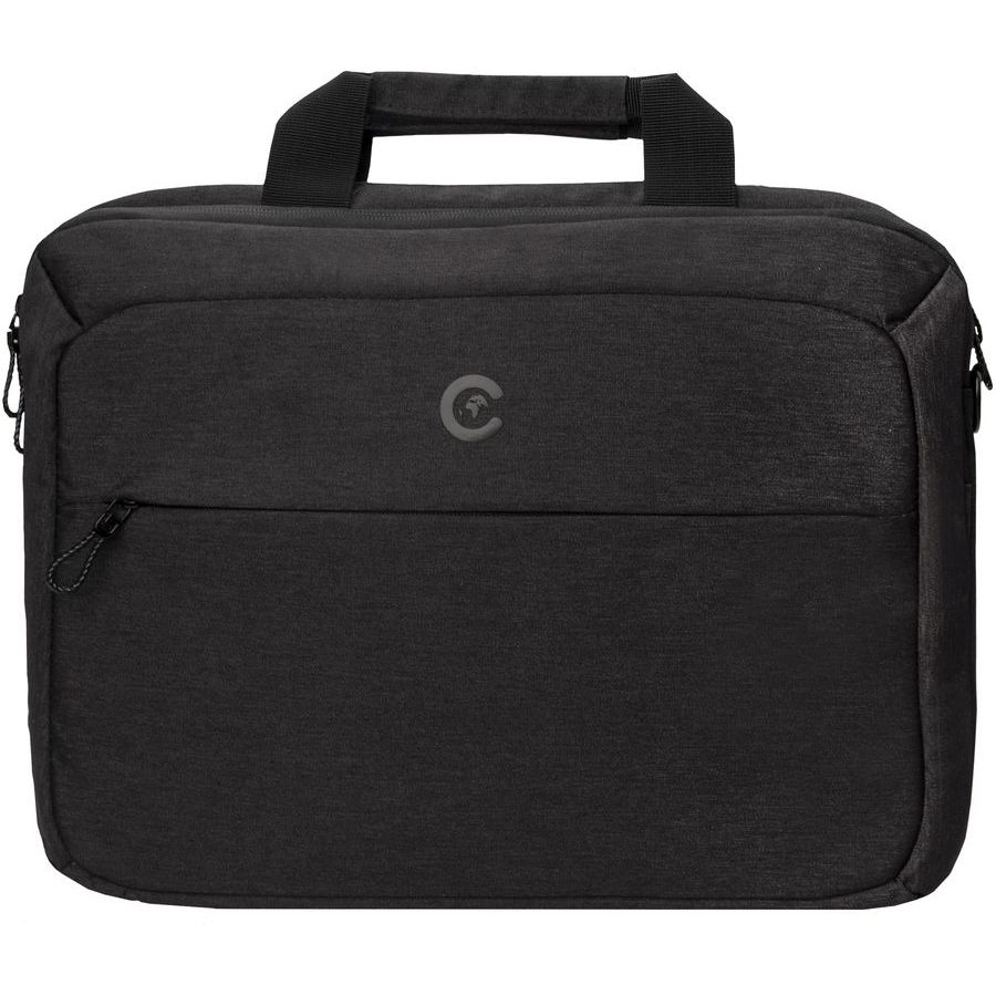 Сумка Continent (15,6) CC-216 BK, цвет чёрный., Черный
Сумка Continent (15,6) CC-216 BK, цвет чёрный., Черный