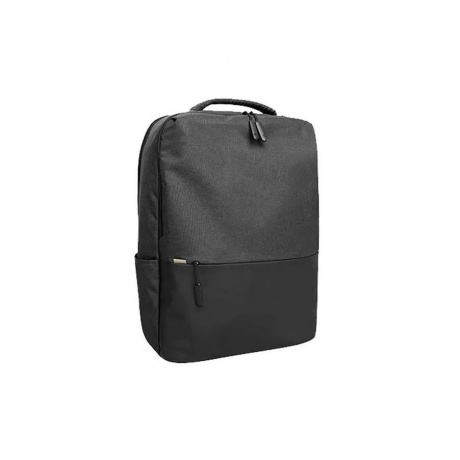 Рюкзак Xiaomi Commuter Backpack Dark Gray (BHR4903GL), Серый
Рюкзак Xiaomi Commuter Backpack Dark Gray (BHR4903GL), Серый