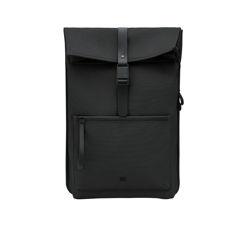 Рюкзак NINETYGO URBAN DAILY Backpack черный
Рюкзак NINETYGO URBAN DAILY Backpack черный