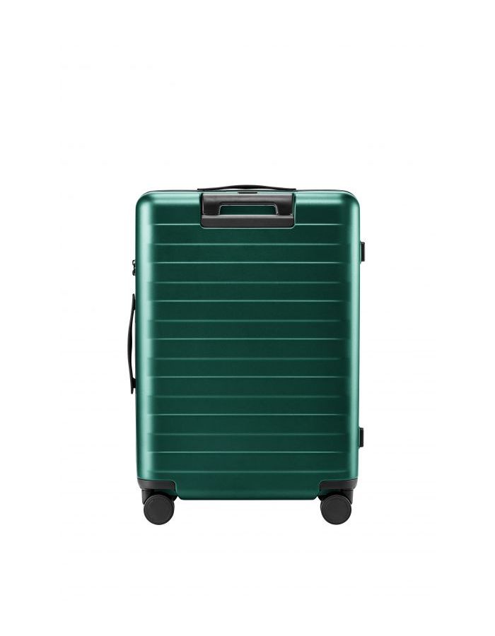 Чемодан NINETYGO Rhine PRO plus Luggage -24'' зеленый
Чемодан NINETYGO Rhine PRO plus Luggage -24'' зеленый