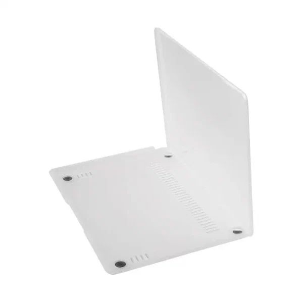 Накладка Red Line на ноутбук Huawei Matebook 13, матовая, белая УТ000023066 состояние отличное
Накладка Red Line на ноутбук Huawei Matebook 13, матовая, белая УТ000023066 состояние отличное