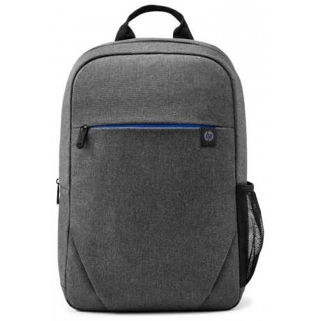 Рюкзак Case HP Prelude 15.6 Backpack 2Z8P3AA, Серый
Рюкзак Case HP Prelude 15.6 Backpack 2Z8P3AA, Серый