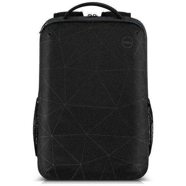 Рюкзак Dell Backpack Essential 15 460-BCTY, Черный
Рюкзак Dell Backpack Essential 15 460-BCTY, Черный