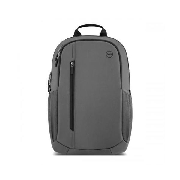 Рюкзак Dell Backpack EcoLoop Urban - Gray, for up to 15" 460-BDKP, Серый
Рюкзак Dell Backpack EcoLoop Urban - Gray, for up to 15" 460-BDKP, Серый
