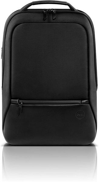 Рюкзак Dell Backpack Premier Slim 15 460-BCOK, Черный
Рюкзак Dell Backpack Premier Slim 15 460-BCOK, Черный