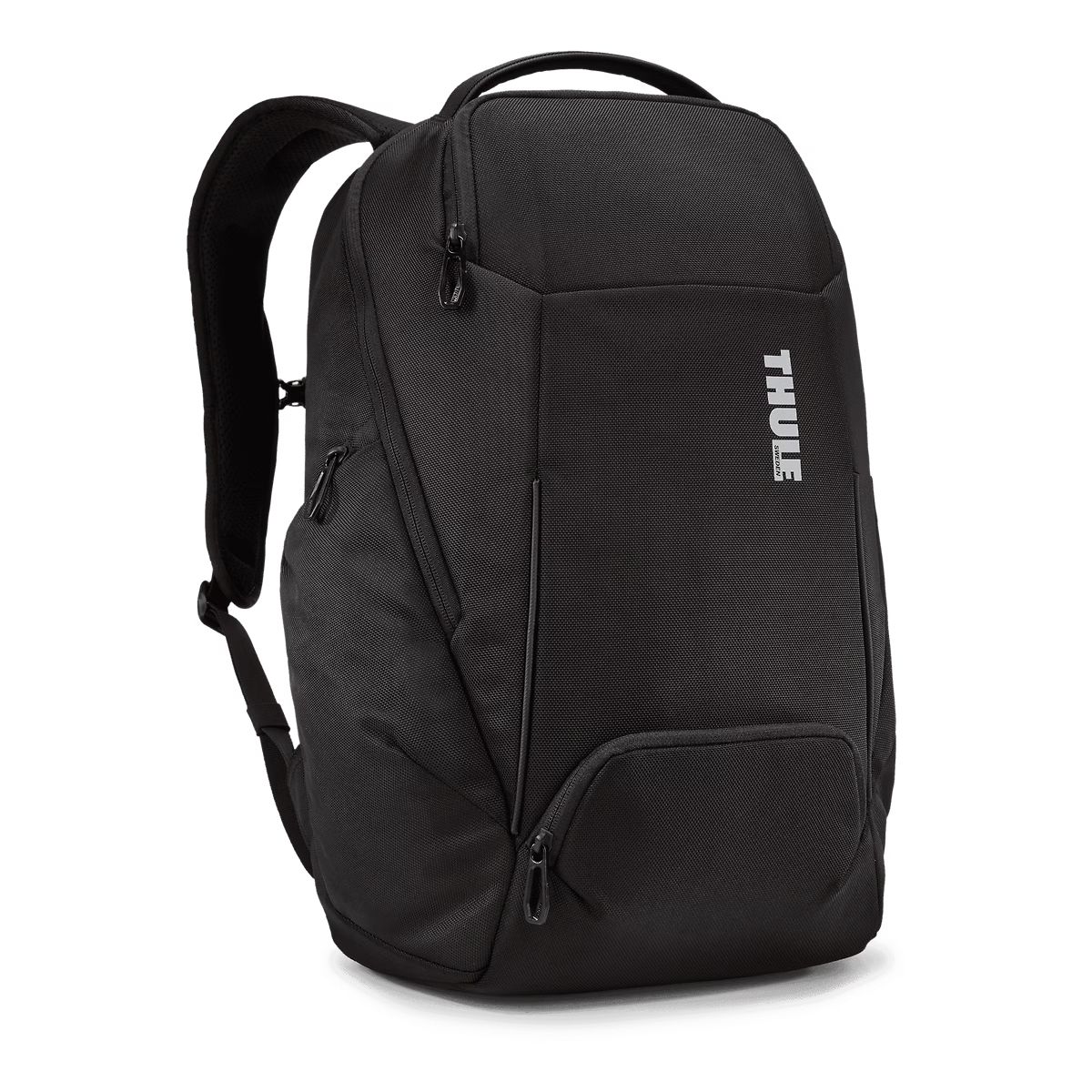 Рюкзак для ноутбука Thule Accent Backpack 26L TACBP2316 Black (3204816), Черный
Рюкзак для ноутбука Thule Accent Backpack 26L TACBP2316 Black (3204816), Черный