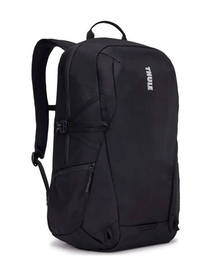 Рюкзак для ноутбука Thule EnRoute Backpack 21L TEBP4116 Black (3204838), Черный
Рюкзак для ноутбука Thule EnRoute Backpack 21L TEBP4116 Black (3204838), Черный