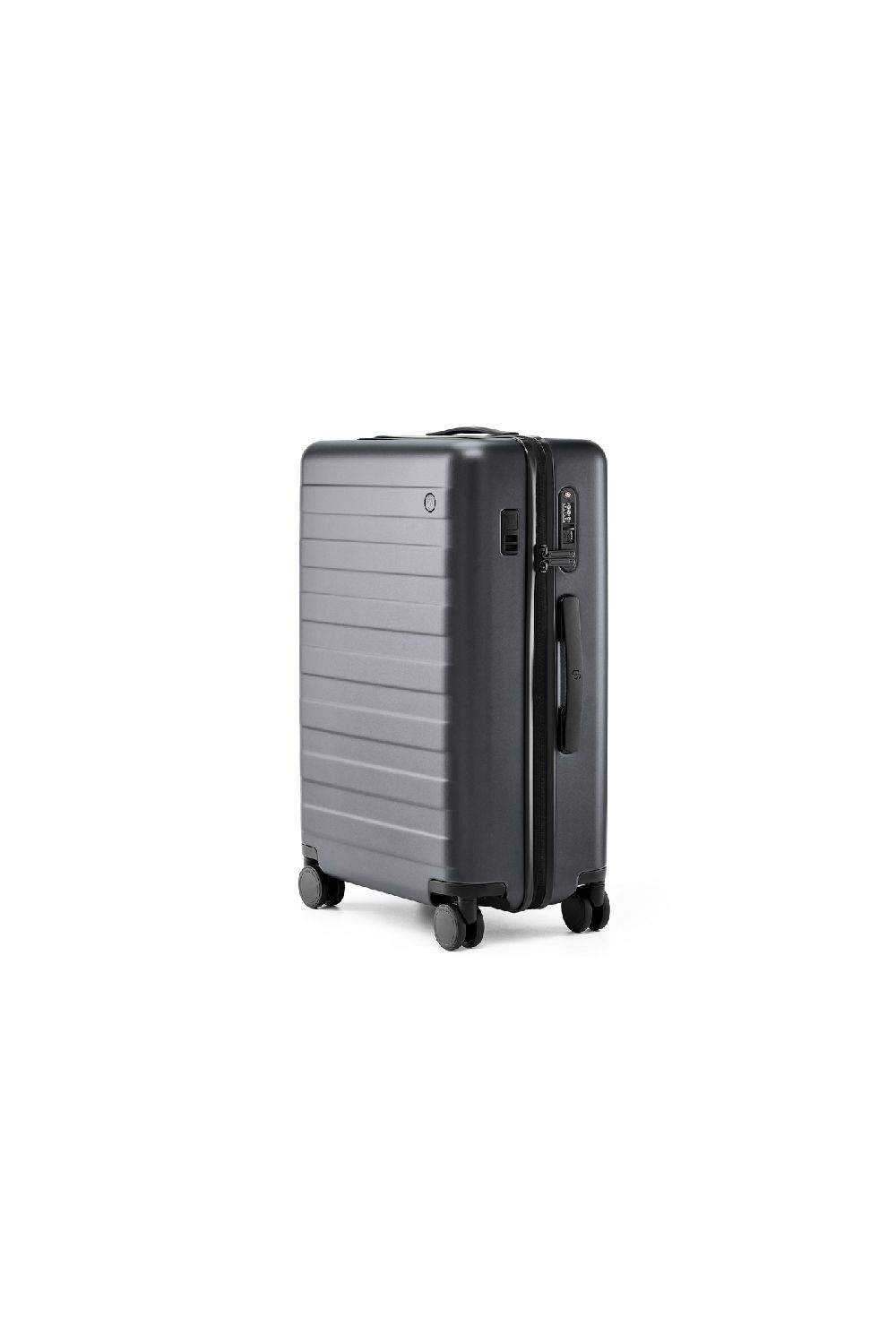 Чемодан NINETYGO Rhine PRO Plus 29'' серый (USB, USB Type-C, поликарбонат Covestro, ABS, полиэстер, TSA, 105 л)
Чемодан NINETYGO Rhine PRO Plus 29'' серый (USB, USB Type-C, поликарбонат Covestro, ABS, полиэстер, TSA, 105 л)