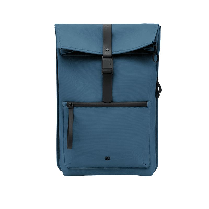 Рюкзак NINETYGO URBAN DAILY Backpack синий
Рюкзак NINETYGO URBAN DAILY Backpack синий
