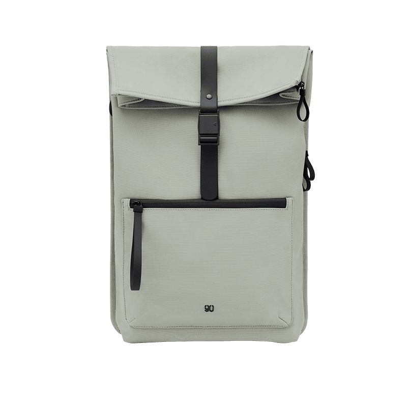Рюкзак NINETYGO URBAN DAILY Backpack серый
Рюкзак NINETYGO URBAN DAILY Backpack серый