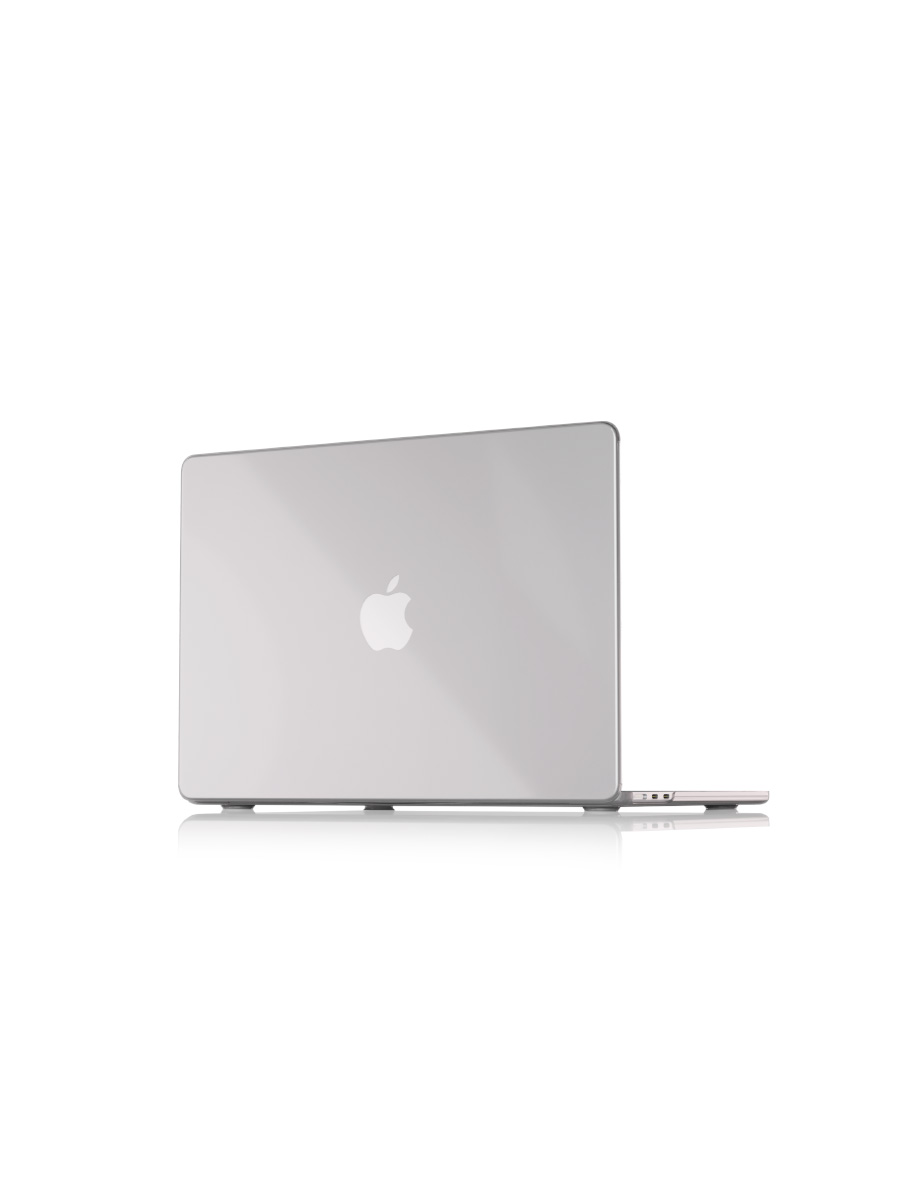 Чехол защитный VLP Plastic Case для MacBook M2 Air13 2022, с блестками
Чехол защитный VLP Plastic Case для MacBook M2 Air13 2022, с блестками