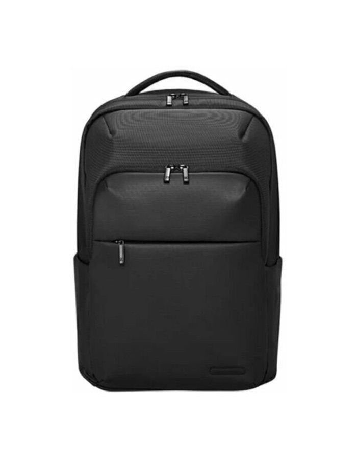 Рюкзак NINETYGO BTRIP large capacity backpack Черный
Рюкзак NINETYGO BTRIP large capacity backpack Черный