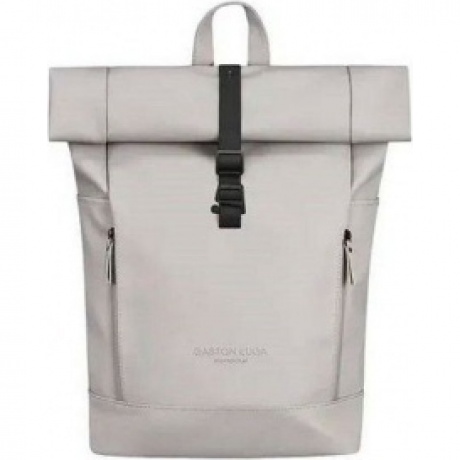 Рюкзак Gaston Luga GL9003 Backpack Rullen для ноутбука размером до 16". Цвет: бежево-черный, Бежевый
Рюкзак Gaston Luga GL9003 Backpack Rullen для ноутбука размером до 16". Цвет: бежево-черный, Бежевый