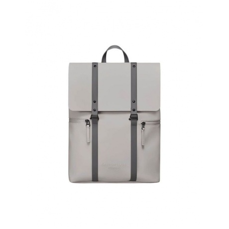 Рюкзак Gaston Luga RE806 Backpack Splash 2.0 - 13". Цвет: бежевый
Рюкзак Gaston Luga RE806 Backpack Splash 2.0 - 13". Цвет: бежевый
