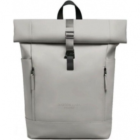 Рюкзак Gaston Luga RE902 Backpack Rullen для ноутбука размером до 13". Цвет: бежевый
Рюкзак Gaston Luga RE902 Backpack Rullen для ноутбука размером до 13". Цвет: бежевый