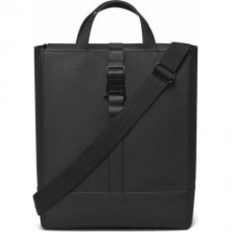 Сумка Gaston Luga RE1501 Splash Tote. Цвет: черный
Сумка Gaston Luga RE1501 Splash Tote. Цвет: черный