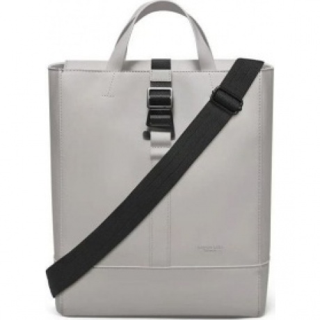 Сумка Gaston Luga RE1502 Splash Tote. Цвет: бежевый
Сумка Gaston Luga RE1502 Splash Tote. Цвет: бежевый